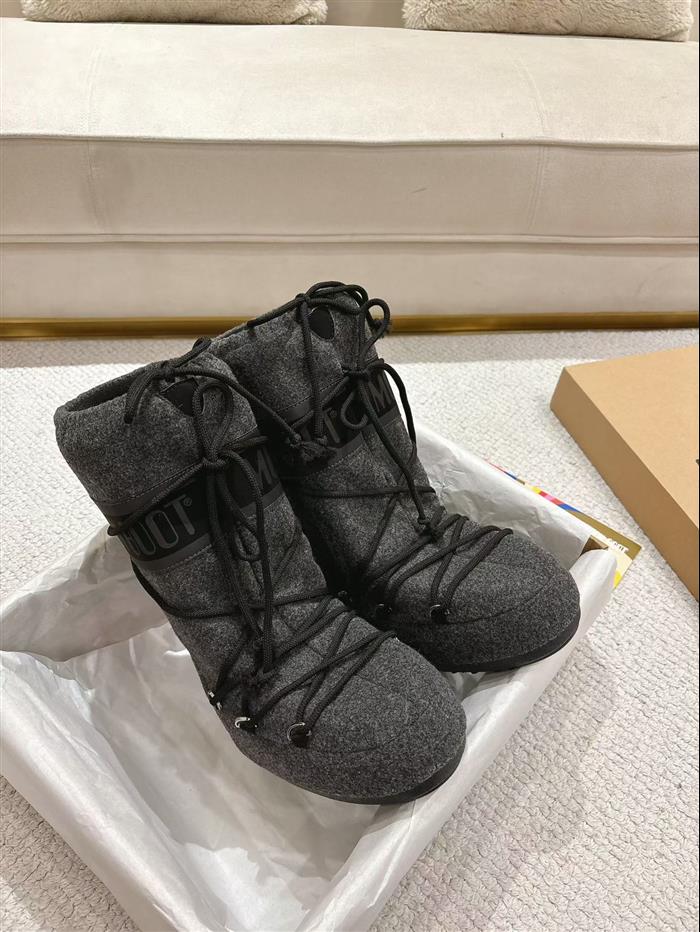 20251128164349162 310